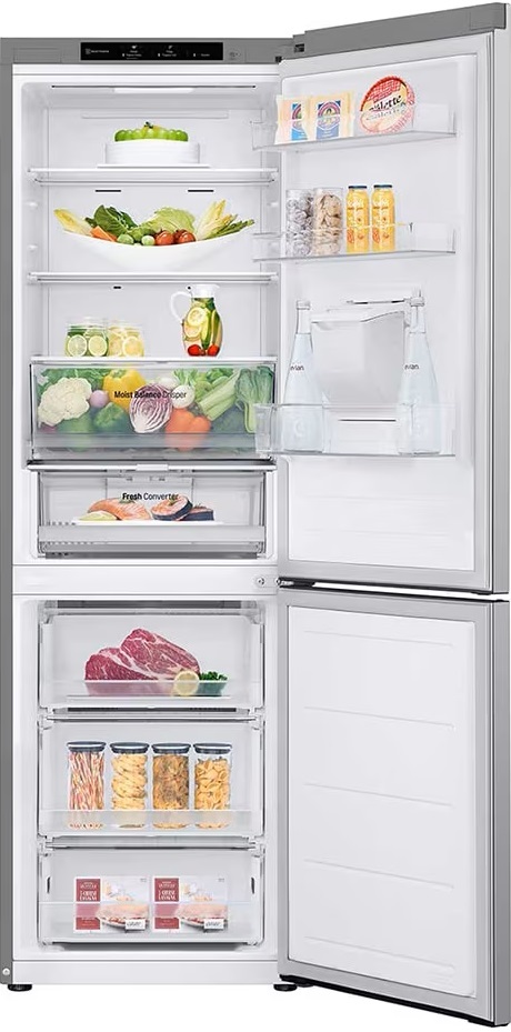 LG frižider GBF3102DPY