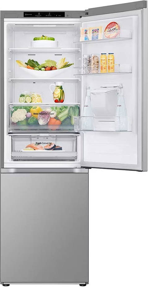 LG frižider GBF3102DPY