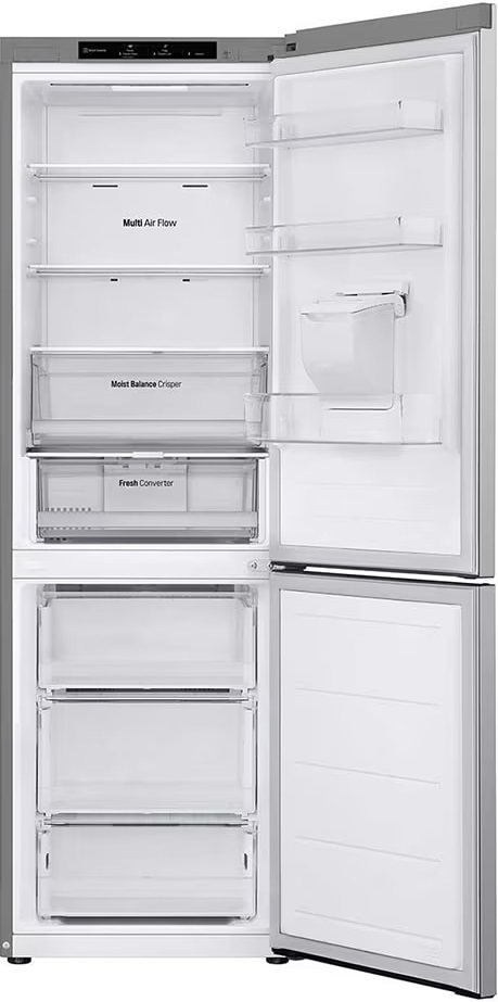 LG frižider GBF3102DPY