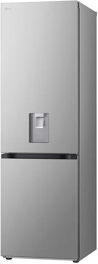 LG frižider GBF3102DPY