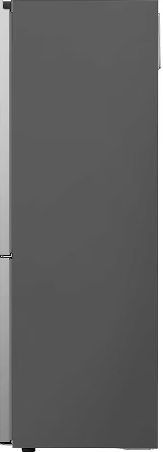 LG frižider GBF3102DPY