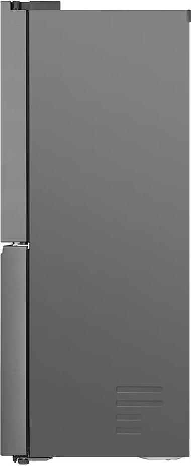 LG frižider GML860PYFE