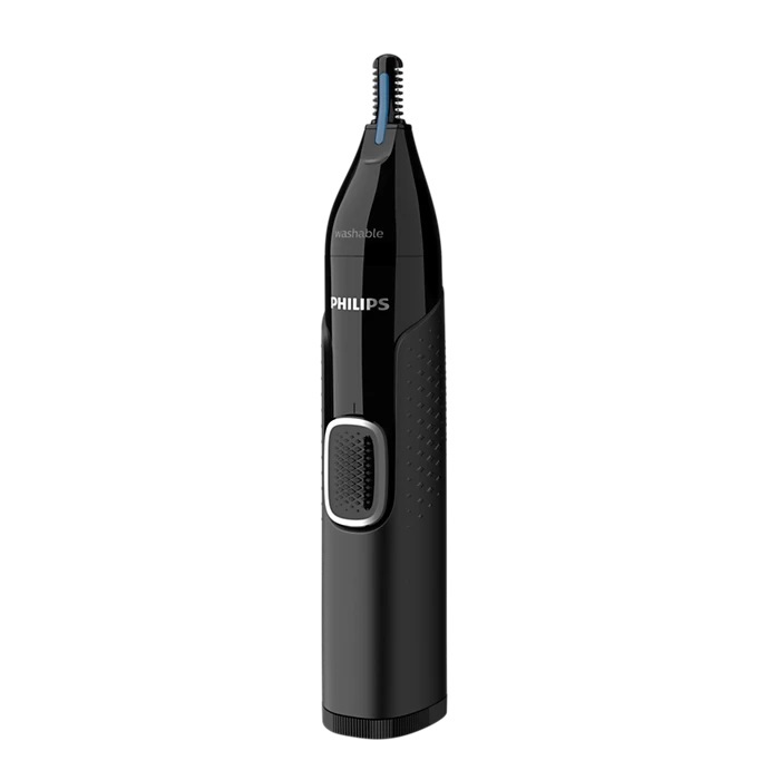 PHILIPS trimer NT5650/16 za nos, uši i obrve