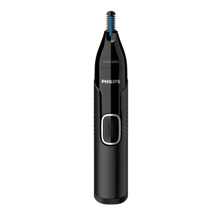 PHILIPS trimer NT5650/16 za nos, uši i obrve