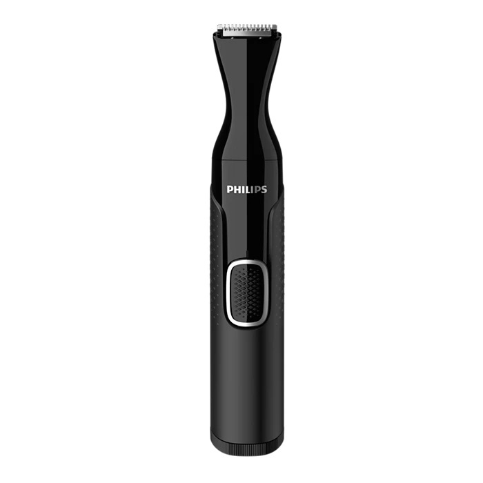 PHILIPS trimer NT5650/16 za nos, uši i obrve