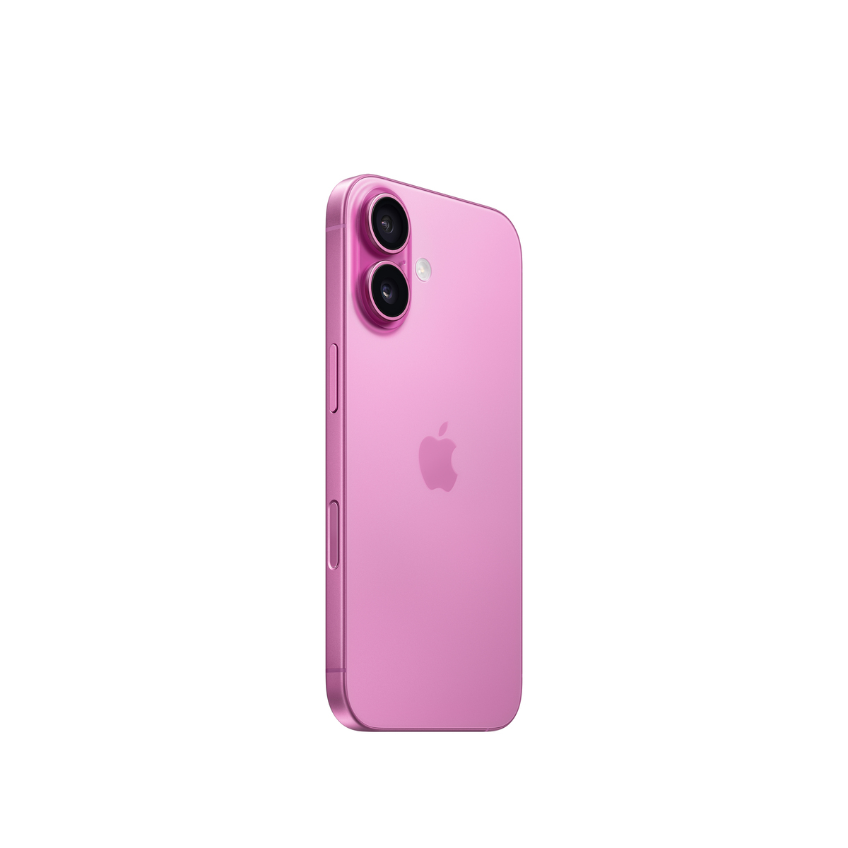 Apple iPhone 16 128GB Pink, mobitel