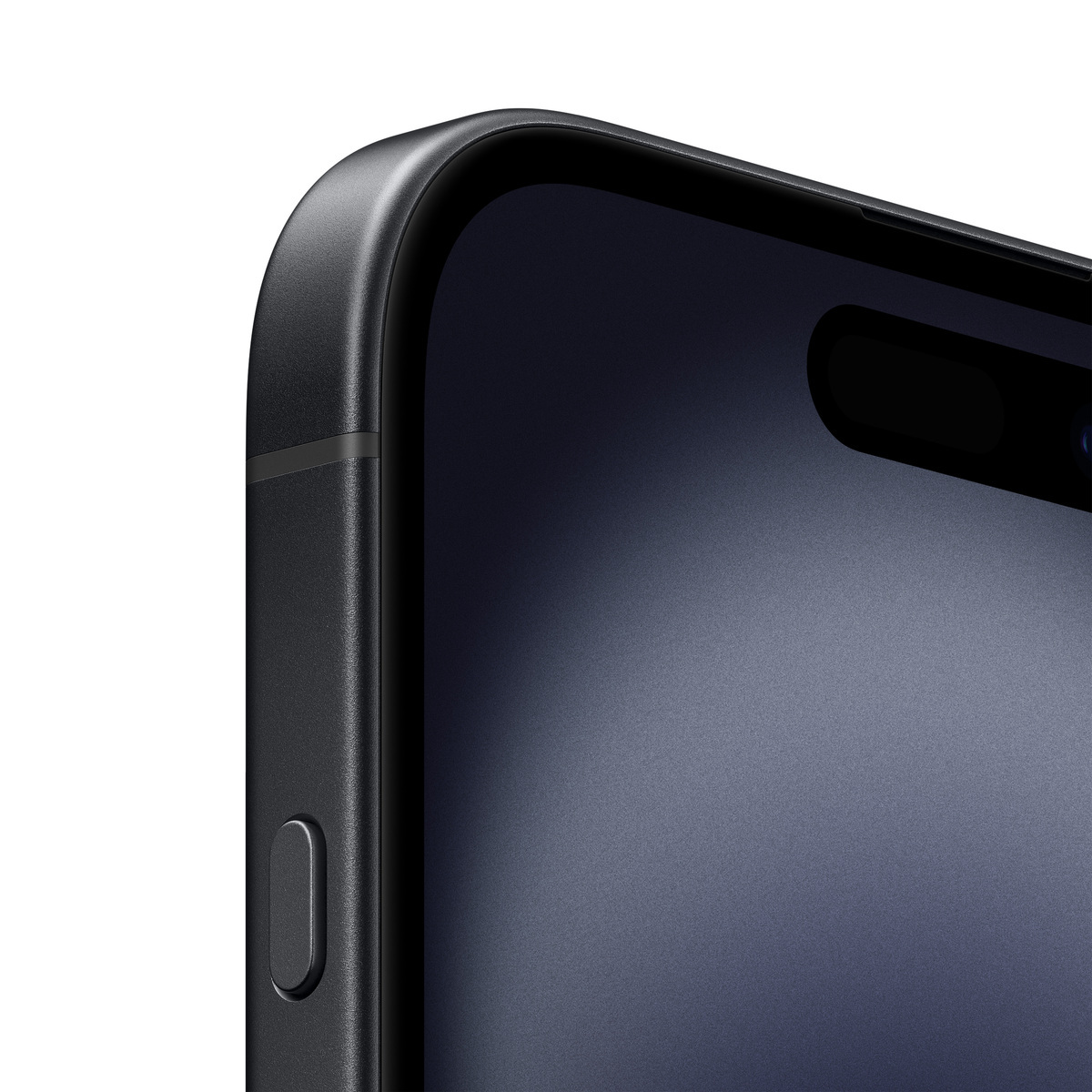 Apple iPhone 16 128GB Black, mobitel