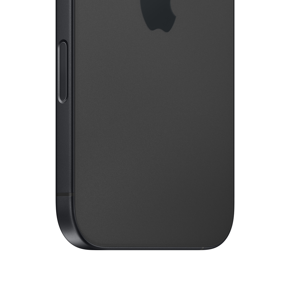Apple iPhone 16 128GB Black, mobitel