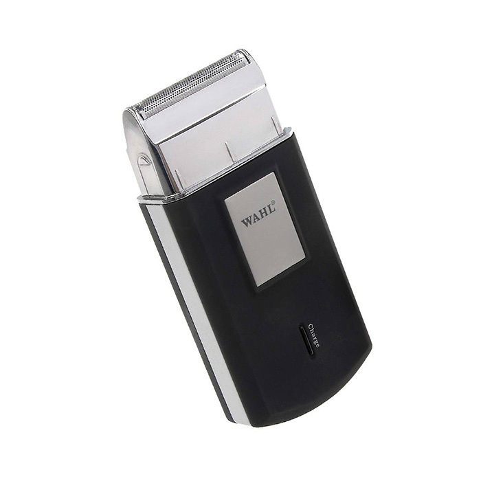 WAHL aparat za brijanje i izbrijavanje - Mobile Shaver