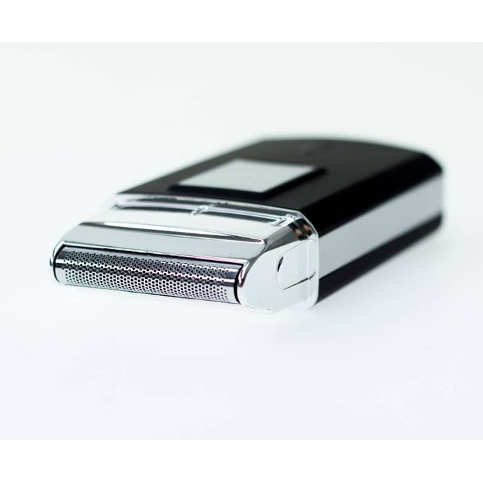 WAHL aparat za brijanje i izbrijavanje - Mobile Shaver
