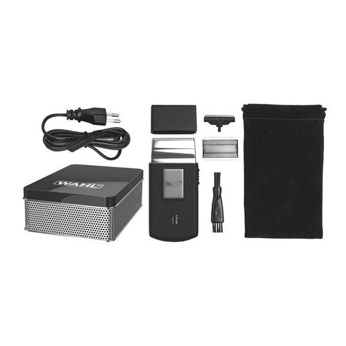 WAHL aparat za brijanje i izbrijavanje - Mobile Shaver