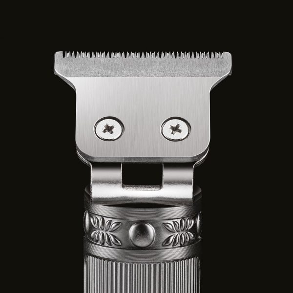XANITALIA mašinica za šišanje Sthauer Barber T-Custom