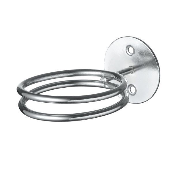 COMAIR držač za fen Metalni - Ring