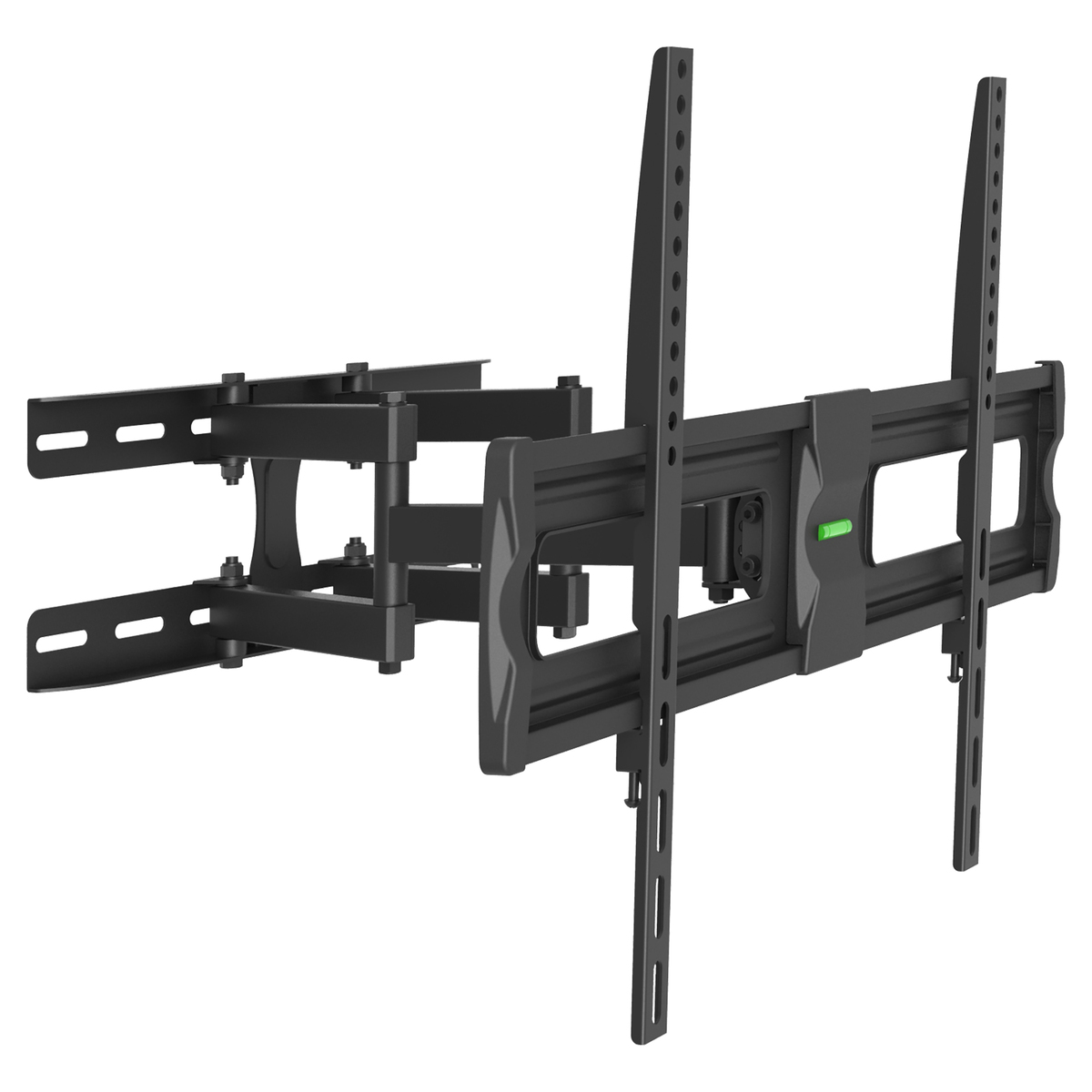 SENCOR Zidni nosač SHT B361 zglobni, 40"-70", VESA 600x400