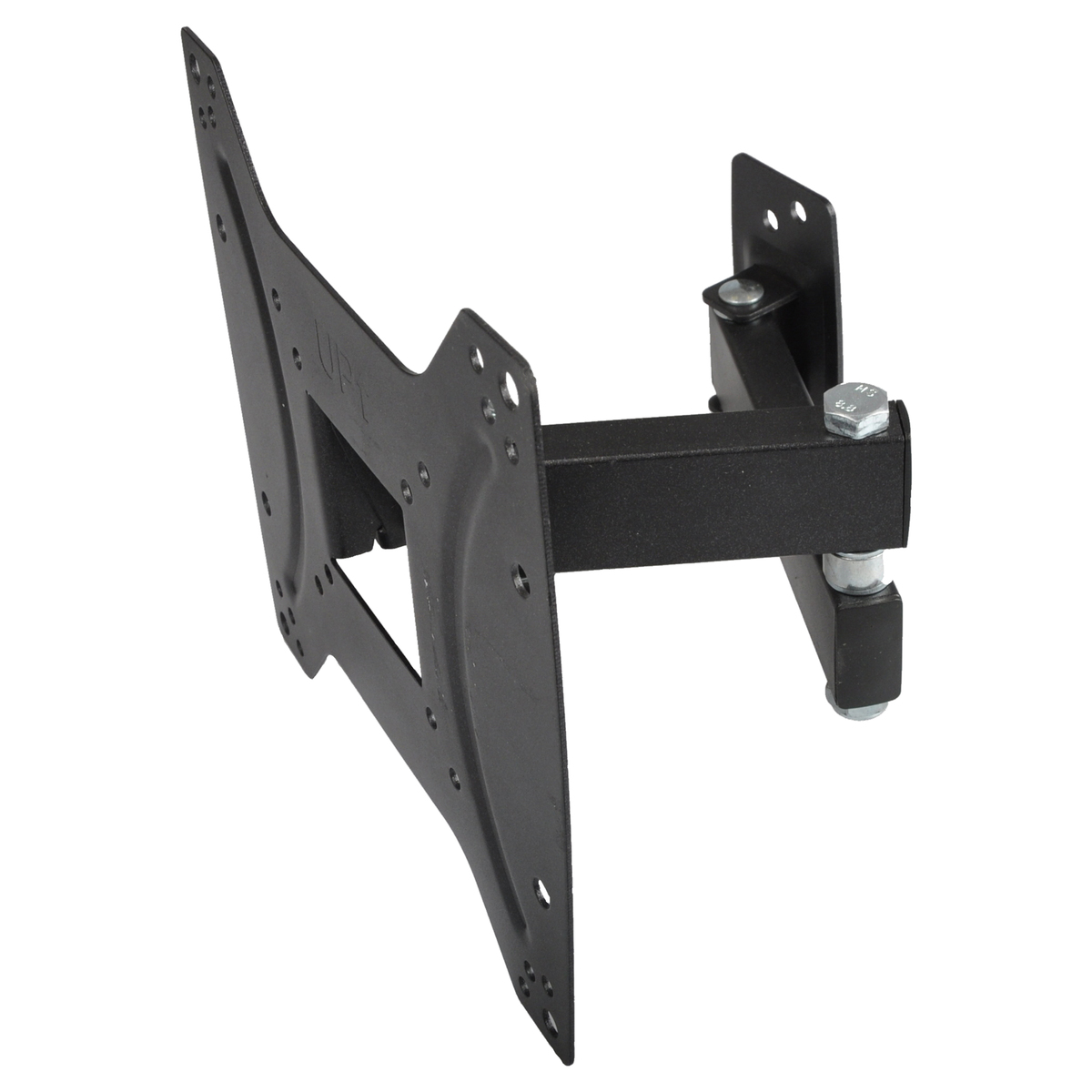SENCOR Zidni nosač SHT B360 zglobni, 13"-55", VESA 200x200