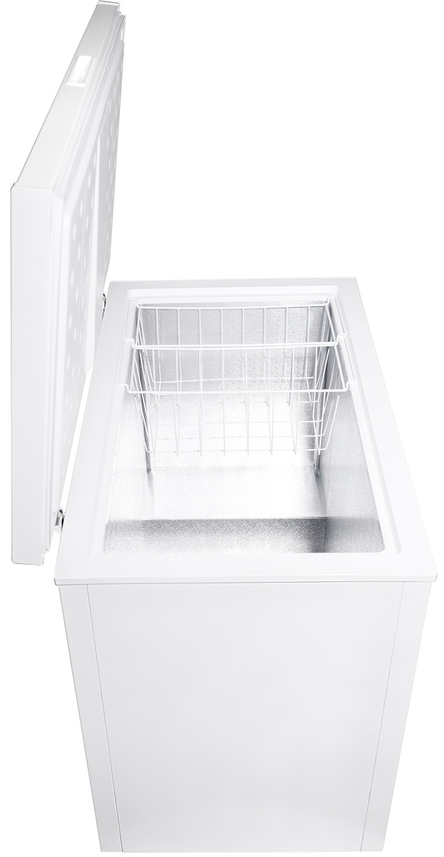 VIVAX HOME zamrzivač CFR-250