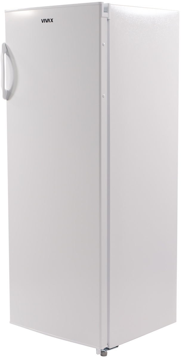 VIVAX HOME zamrzivač VF-157E W