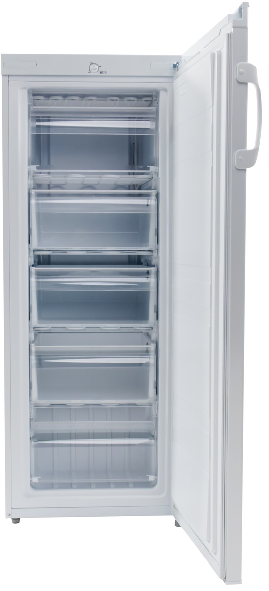 VIVAX HOME zamrzivač VF-157E W