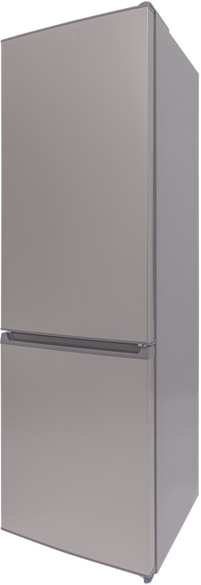 VIVAX HOME frižider CF-310ENF X