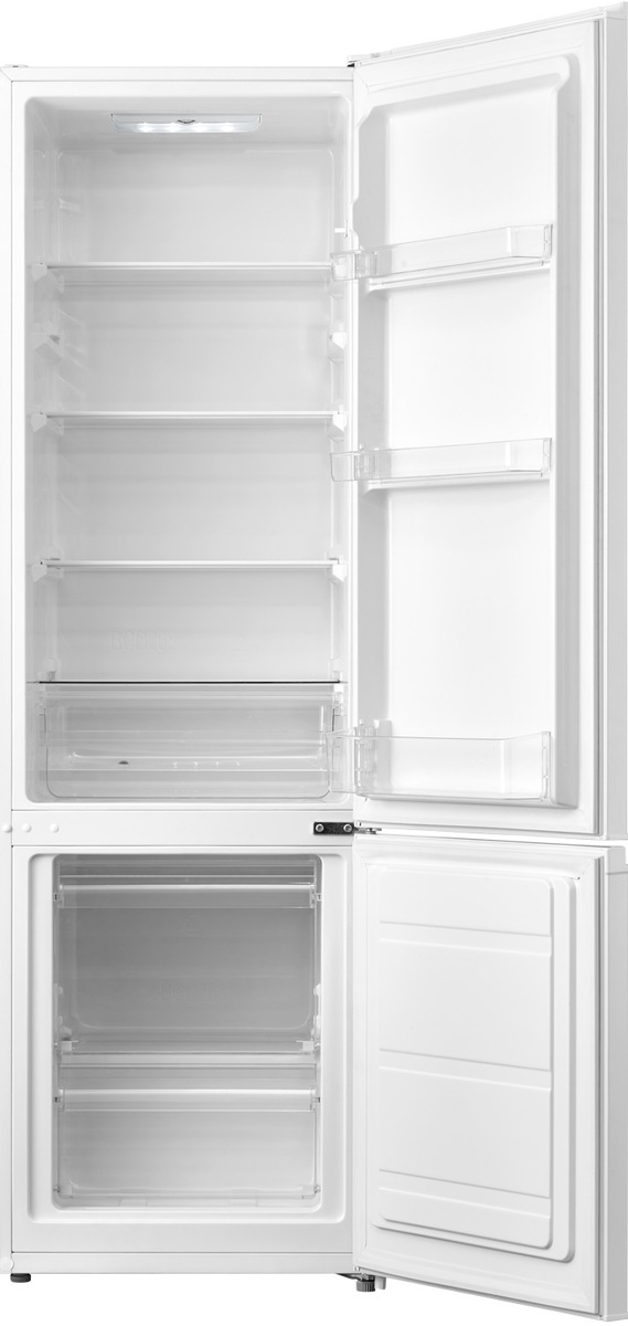 VIVAX HOME frižider CF-259ELF W