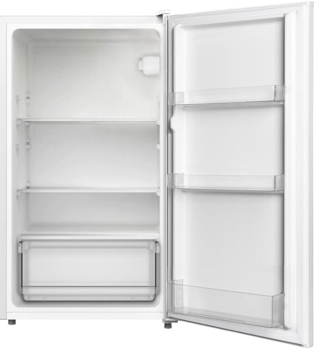 VIVAX HOME frižider TTL-93E