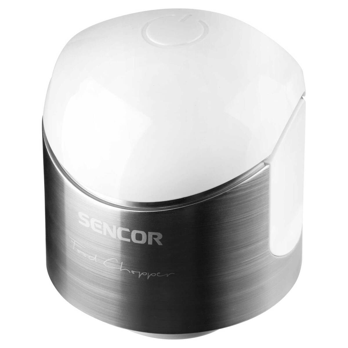 SENCOR sjeckalica SCB 6150SS; 800 W; zapremina 1.5 L
