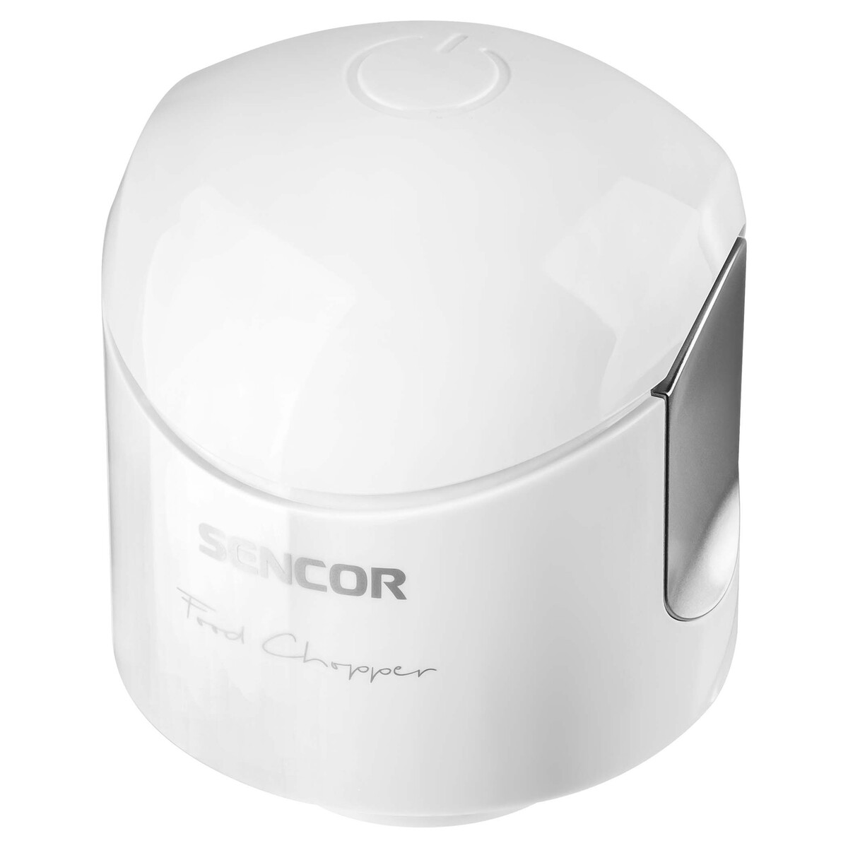 SENCOR sjeckalica SCB 5100WH-EUE3; 800 W; zapremina 1 L