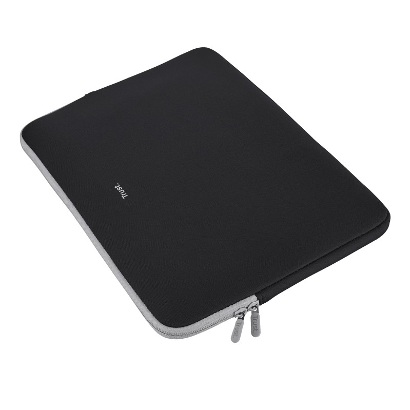 Trust Primo futrola za laptop 15.6", crna