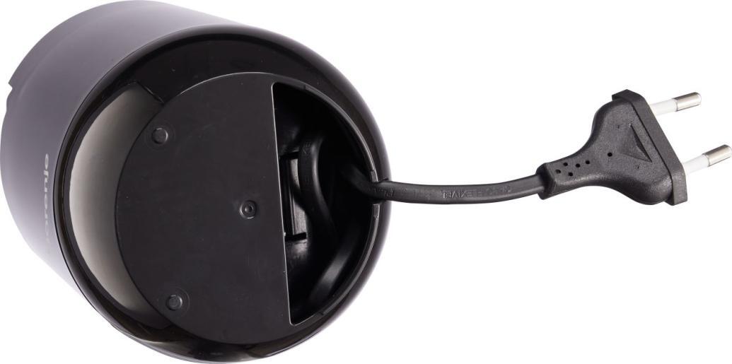 GORENJE mlin za kafu i začine SMK150SB;150 W; Crni