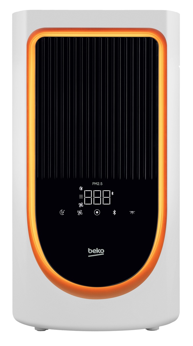 Beko pročišćivač zraka ATP 5500 N