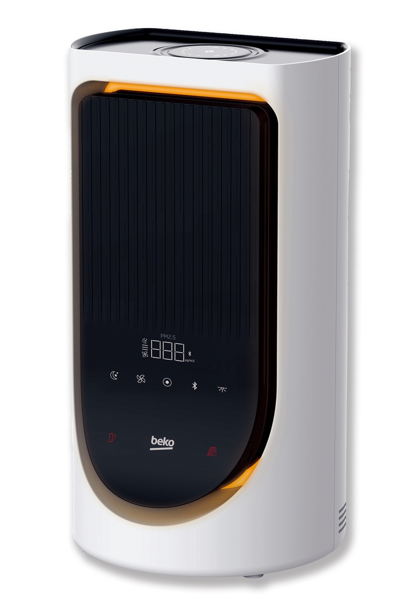 Beko pročišćivač zraka ATP 5500 N