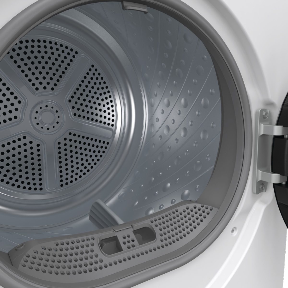 Gorenje sušilica DHNE82
