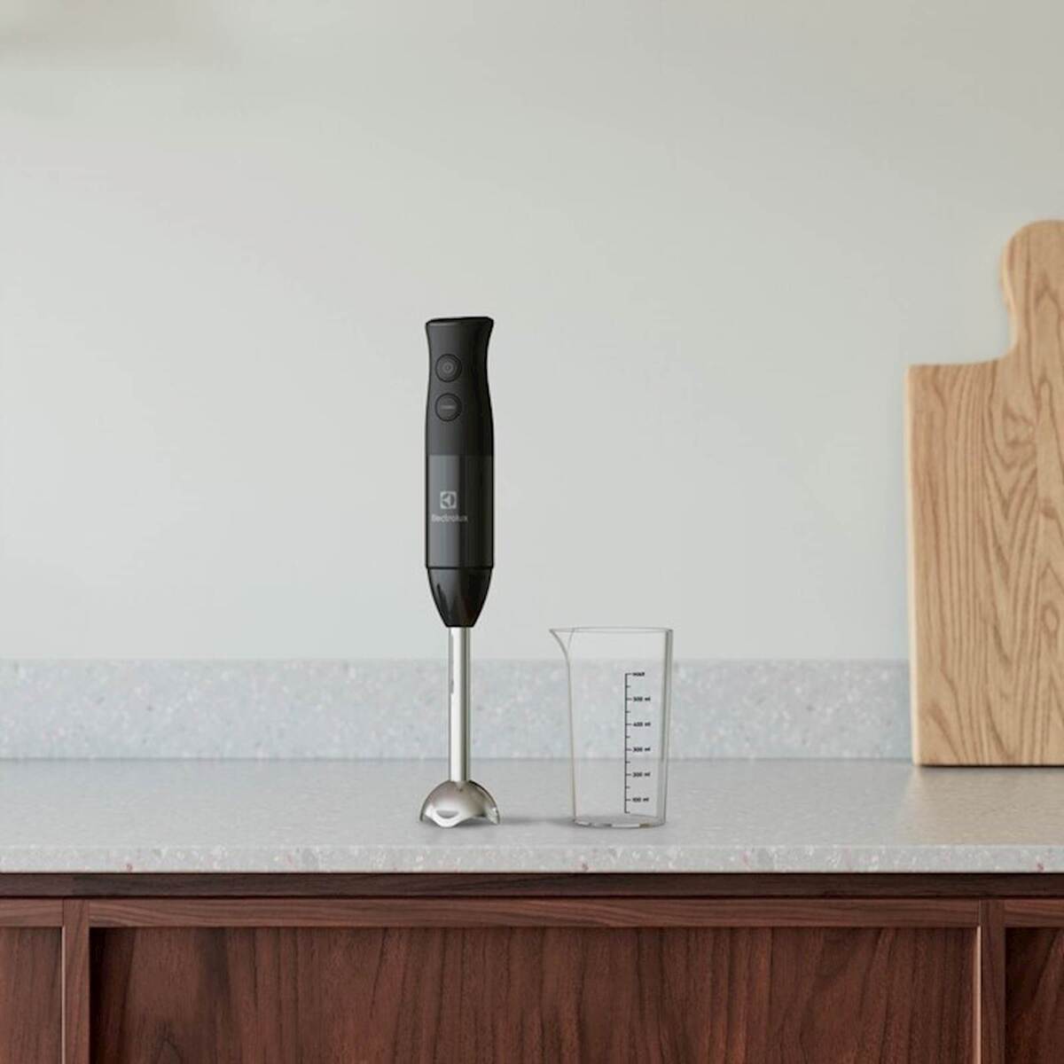 ELECTROLUX štapni mikser E3HB1-4GG