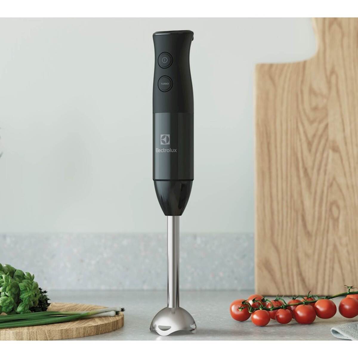 ELECTROLUX štapni mikser E3HB1-4GG