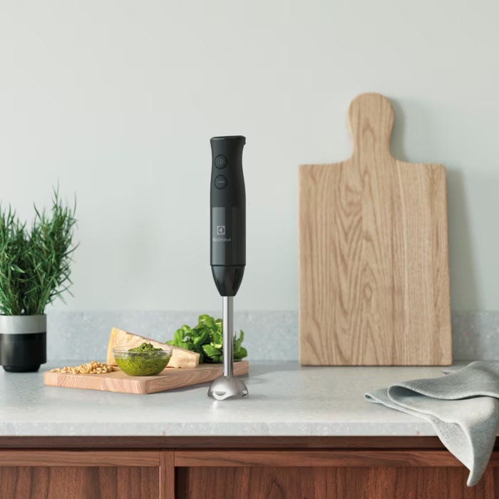 ELECTROLUX štapni mikser E4HB1-6GG Create 4, 600 W