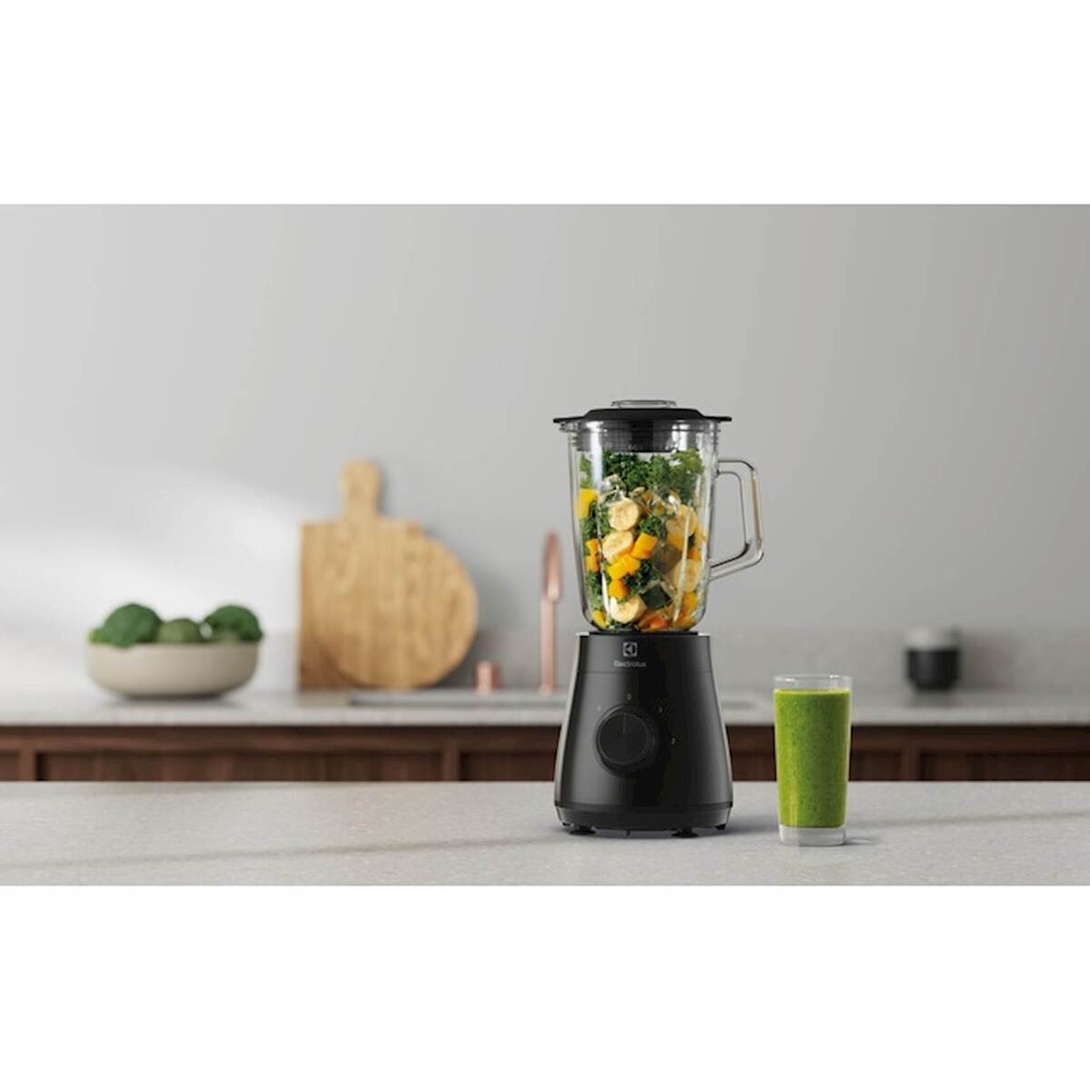 ELECTROLUX blender E3TB1-4GG