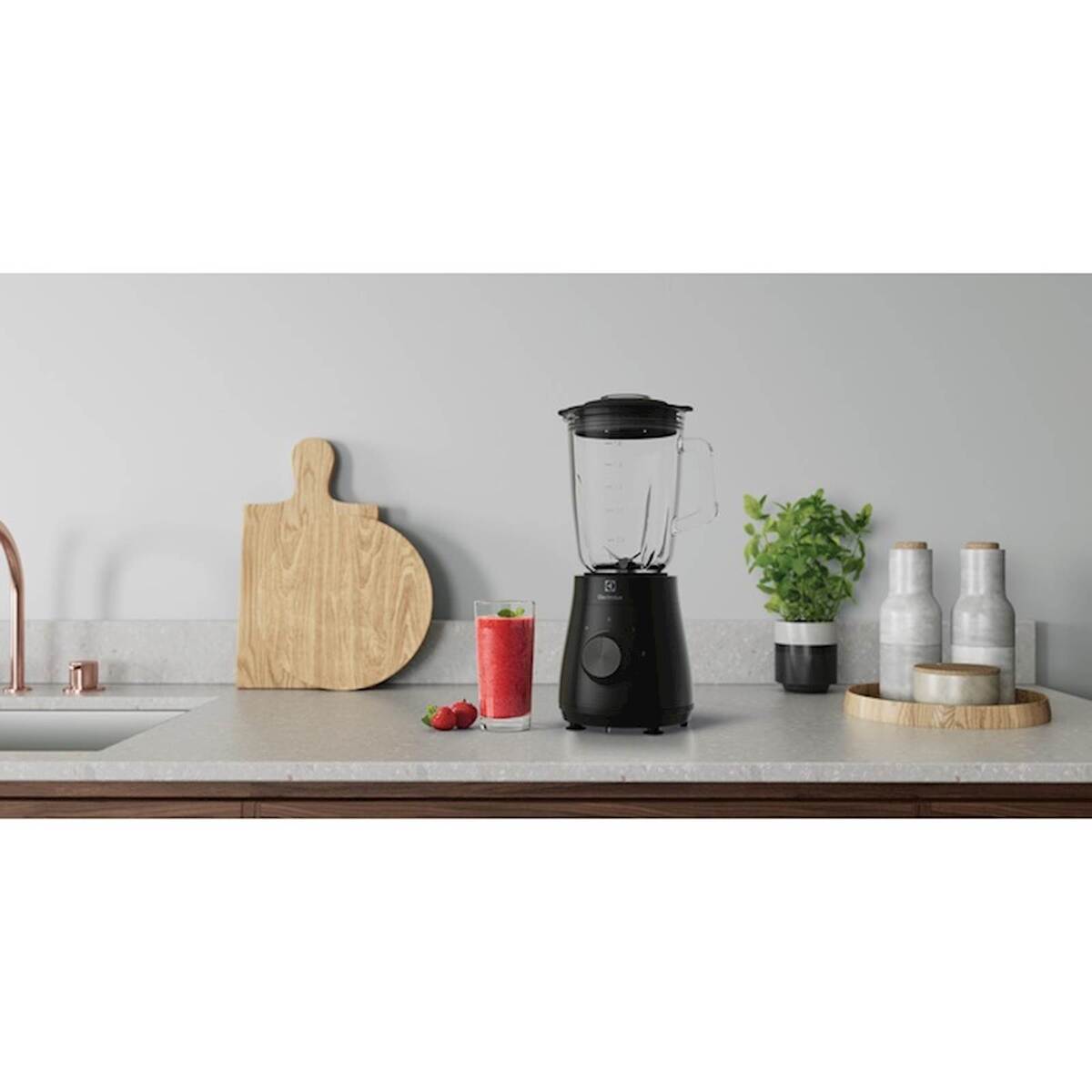 ELECTROLUX blender E3TB1-4GG