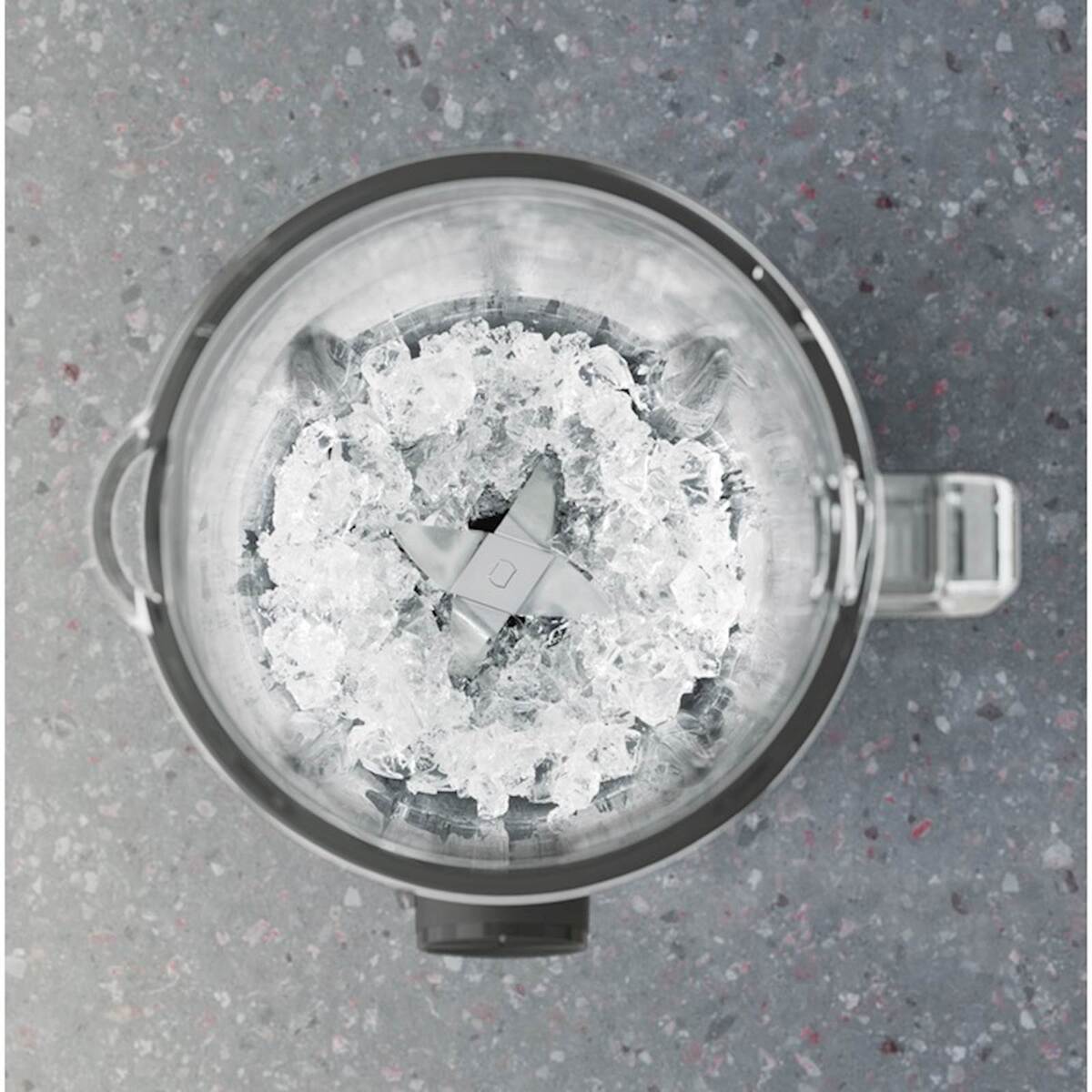 ELECTROLUX blender E3TB1-4GG