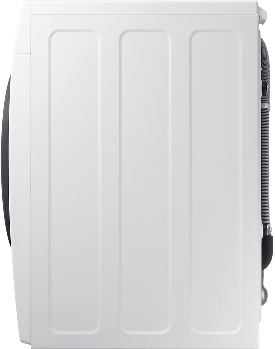 Samsung perilica-sušilica WD80T4046CE/LE