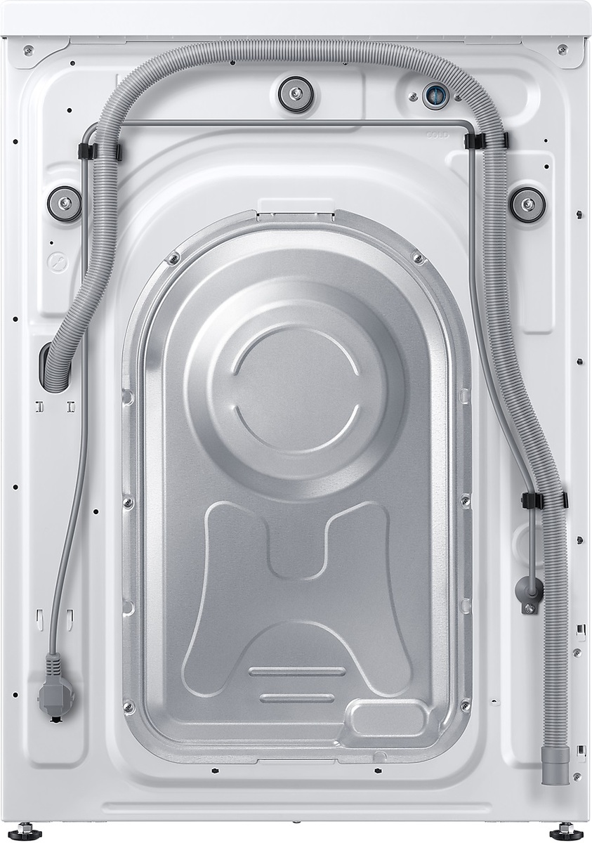 Samsung perilica-sušilica WD80T4046CE/LE