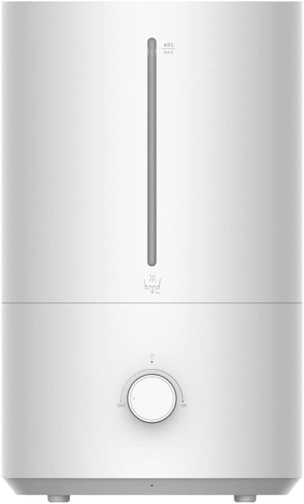 XIAOMI ovlaživač 2 Lite 300mL/h kapacitet, zapremina 4 litra