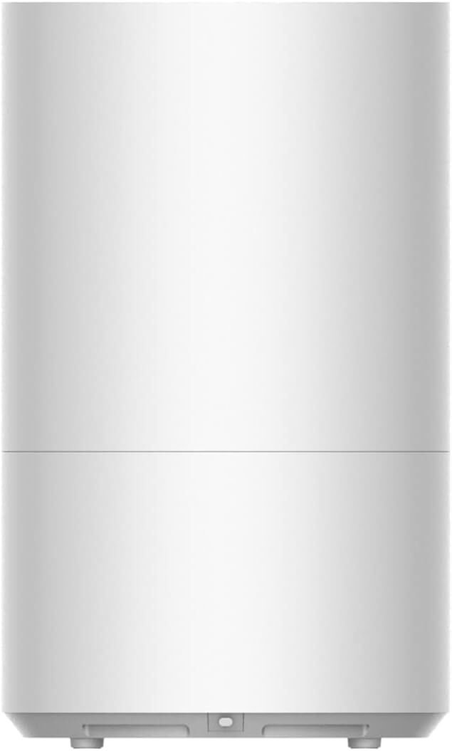 XIAOMI ovlaživač 2 Lite 300mL/h kapacitet, zapremina 4 litra
