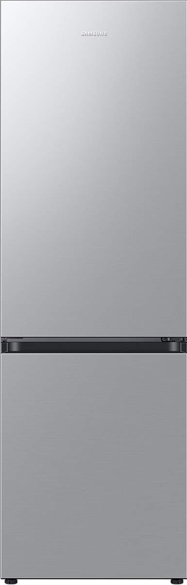 Samsung frižider RB34C600ES9/EK