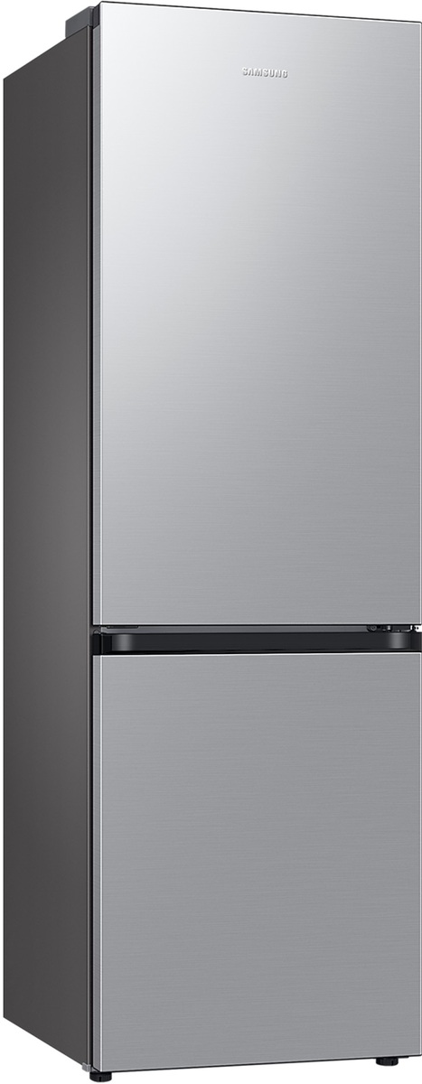 Samsung frižider RB34C600ES9/EK