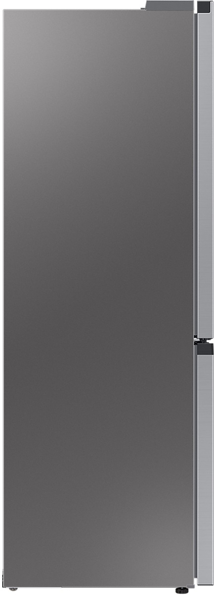Samsung frižider RB34C600ES9/EK
