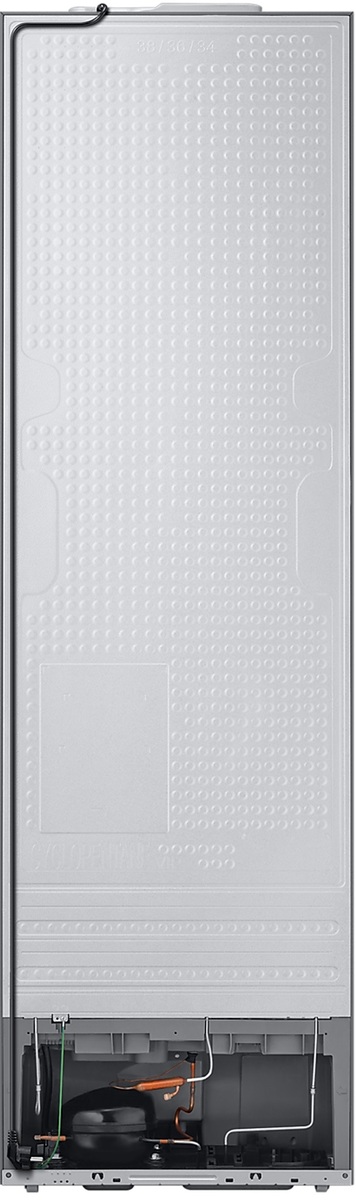 Samsung frižider RB34C600ES9/EK