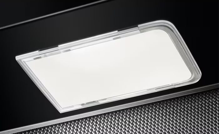 Electrolux napa LFP326FB