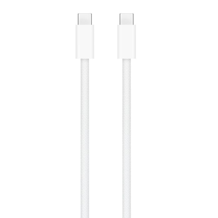 Apple 240W USB-C Charge Cable (2 m) myqt3zm/a