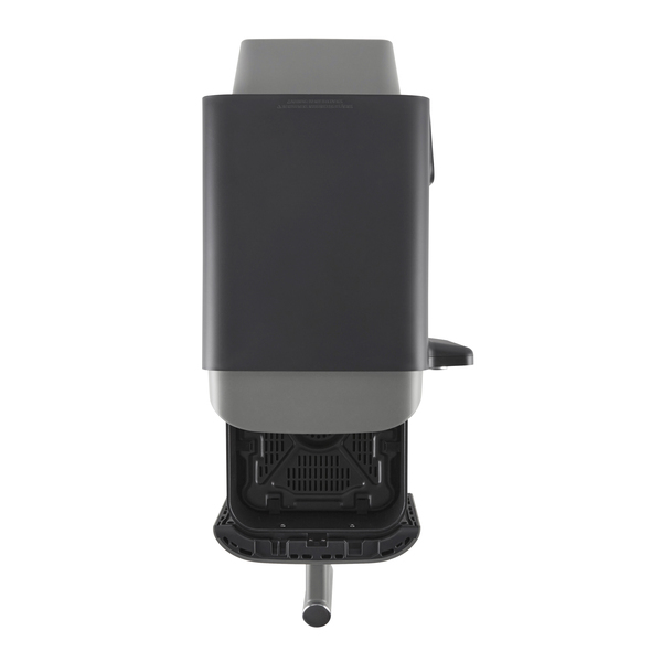 NINJA friteza SL400EU Double Stack XL vrući zrak: 2470 W, kapacitet 9.5 L, vertikalni dizajn