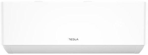 Tesla klima uređaj TT51TP91-1832IHWT